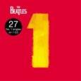 The Beatles : The Beatles 1